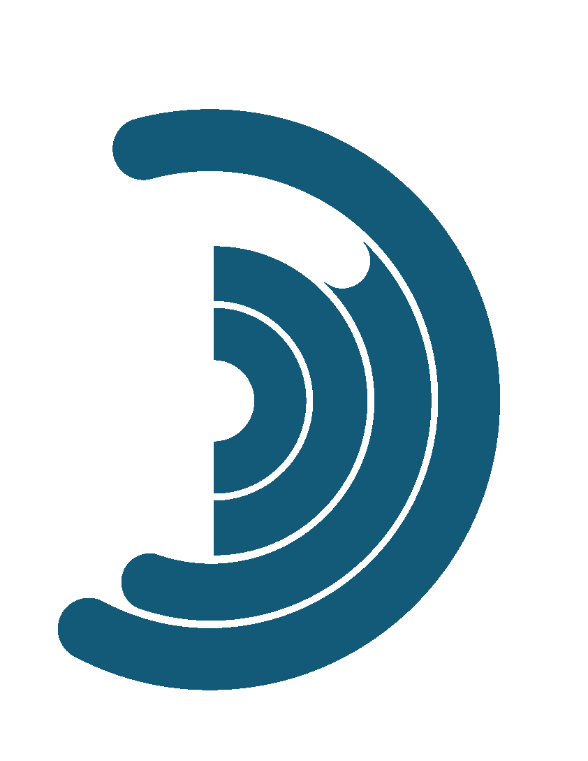 DEPLOYMENTS FACTORY website